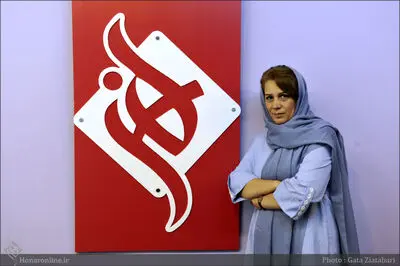 مانع آموزش‌های غیرتخصصی در حوزه مد و لباس شویم / داستان حضور اساتید خارجی در ایران را باب نکنیم / گفت‌وگو با فرشته ضرغامی‌مهر