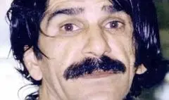 بازپخش تله‌تئاتر «یک گل و بهار» نوشته حسین پناهی با بازی عزت‌الله مقبلی