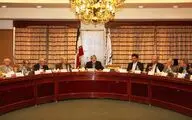 از فروغی تا حدادعادل / فرهنگستان زبان و ادبیات فارسی و پدیده 