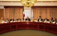 از فروغی تا حدادعادل / فرهنگستان زبان و ادبیات فارسی و پدیده 