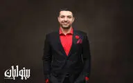 اشکان خطیبی 