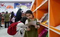 میزبانی غرفه کانون در نمایشگاه کتاب تهران از نویسندگان و شاعران محبوب کودکان