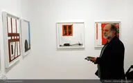 نمایشگاه عکس