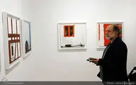 نمایشگاه عکس
