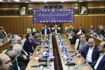 رسانه ملی قابِ تنوعِ رنگارنگِ اقالیم و فرهنگ‌ها