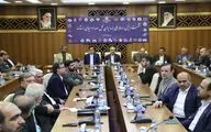 رسانه ملی قابِ تنوعِ رنگارنگِ اقالیم و فرهنگ‌ها