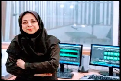 درگذشت یکی از تهیه‌کنندگان باسابقه رادیو
