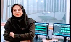 درگذشت یکی از تهیه‌کنندگان باسابقه رادیو
