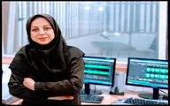 درگذشت یکی از تهیه‌کنندگان باسابقه رادیو
