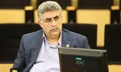 زمان اختتامیه پژواک رادیو اعلام شد؛ جشنواره در سایه جنگ