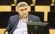 زمان اختتامیه پژواک رادیو اعلام شد؛ جشنواره در سایه جنگ