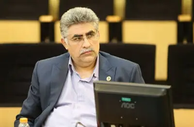 زمان اختتامیه پژواک رادیو اعلام شد؛ جشنواره در سایه جنگ