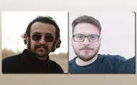 نگاه و زاویه دید جدید به قصه معروف آنشرلی/ 