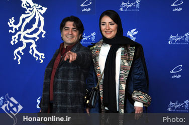 نهمین روز چهلمین جشنواره فیلم فجر