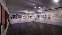 Artibition Summer Sales and Expo Underway