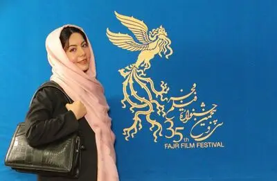 "خاطرات پاییزى" پاییز اکران مى‌شود