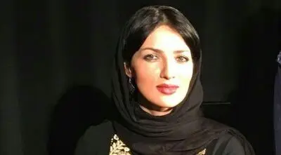 تفاوت قوانین موسیقی در پایتخت و سایر شهرها / روایت صبا پاشایی از مشکلات کنسرت بانوان در شهرستان‌ها