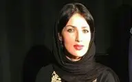 تفاوت قوانین موسیقی در پایتخت و سایر شهرها / روایت صبا پاشایی از مشکلات کنسرت بانوان در شهرستان‌ها