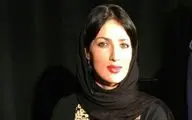 تفاوت قوانین موسیقی در پایتخت و سایر شهرها / روایت صبا پاشایی از مشکلات کنسرت بانوان در شهرستان‌ها