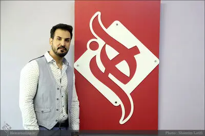 کارگردان «جزیره آزاد» جایگزین بازیگرش می‌شود!