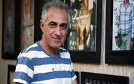 نادر مقدس: جشنواره فیلم وارش شرایط تولید فیلم کوتاه را برای جوانان استان تقویت می‌کند