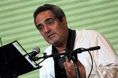 فاضل جمشیدی: گرایش جدید جوانان به ضرر موسیقی ارزشمند ایرانی است