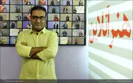 تولد دوباره اشیاء از ذهن یک مخترع / روایت رضا حیدری از نمایش 