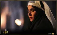 انتشار یک اطلاعیه درباره سرنوشت سریال «جیران»