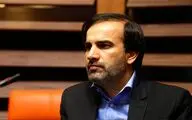 ولایت تئاتر والی خود را از دست داد /  پیام مدیرکل هنرهای نمایشی برای درگذشت استاد جعفر والی