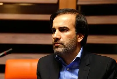 پیام مدیر کل هنرهای نمایشی و خبرهایی دیگر از  بیست و سومین جشنواره تئاتر کودک و نوجوان