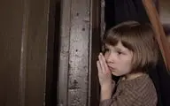 بچه‌ها به ما نگاه می‌کنند... / نگاهی به فیلم 