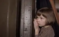 بچه‌ها به ما نگاه می‌کنند... / نگاهی به فیلم 