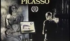 مستند «معمای پیکاسو» در موزه هنرهای معاصر
