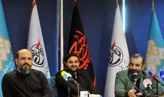 تشریح برنامه‌ ویژه‌ اربعینی در جشنواره تئاتر مقاومت | افزوده شدن بخش بین‌الملل و گستردگی در کشورهای اسلامی