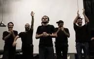با این موسیقی تمرکز کنید / انسو 