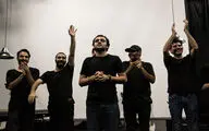 با این موسیقی تمرکز کنید / انسو 