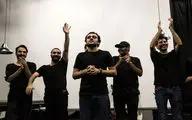 با این موسیقی تمرکز کنید / انسو 