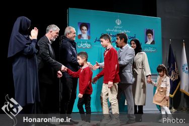 23b1b27d-364c-4f52-9c81-2144cb0727c5