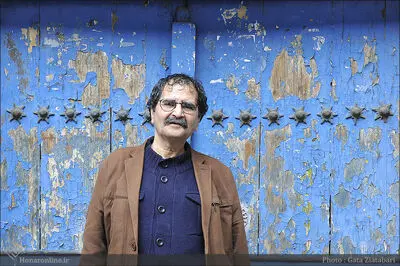 نگاهی به کتاب «سه استاد» جعفر مدرس‌صادقی | ابراهیم گلستان، شمیم بهار، قاسم هاشمی‌نژاد؛ «سعدی روزگار ما»