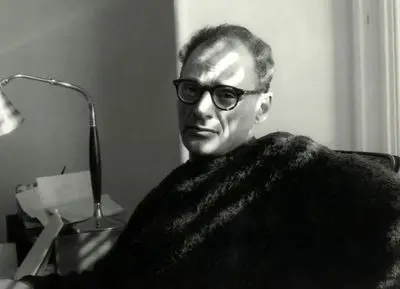 بررسی «مرگ فروشنده» آرتور میلر در نبض کتاب رادیو نمایش