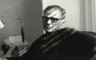 بررسی «مرگ فروشنده» آرتور میلر در نبض کتاب رادیو نمایش