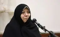 تئاتر  می‌تواند روح انسان را جلا و ذهنش را به عالم دیگر سیر دهد / یادداشت نماینده مجلس به بهانه تماشای نمایش 