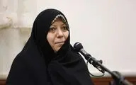 تئاتر  می‌تواند روح انسان را جلا و ذهنش را به عالم دیگر سیر دهد / یادداشت نماینده مجلس به بهانه تماشای نمایش 