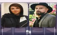 دو نمایش تازه در تماشاخانه‌ ایران‌شهر به صحنه‌ می‌رود
