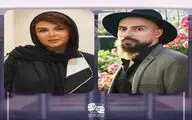 دو نمایش تازه در تماشاخانه‌ ایران‌شهر به صحنه‌ می‌رود