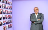 دلاور بزرگ نیا