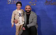 اکران فیلم 