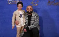 اکران فیلم 