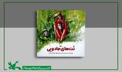 امیدآفرینی برای کودکان در «نت‌های جادویی» محمدرضا شمس