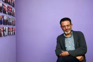 رضی میری
